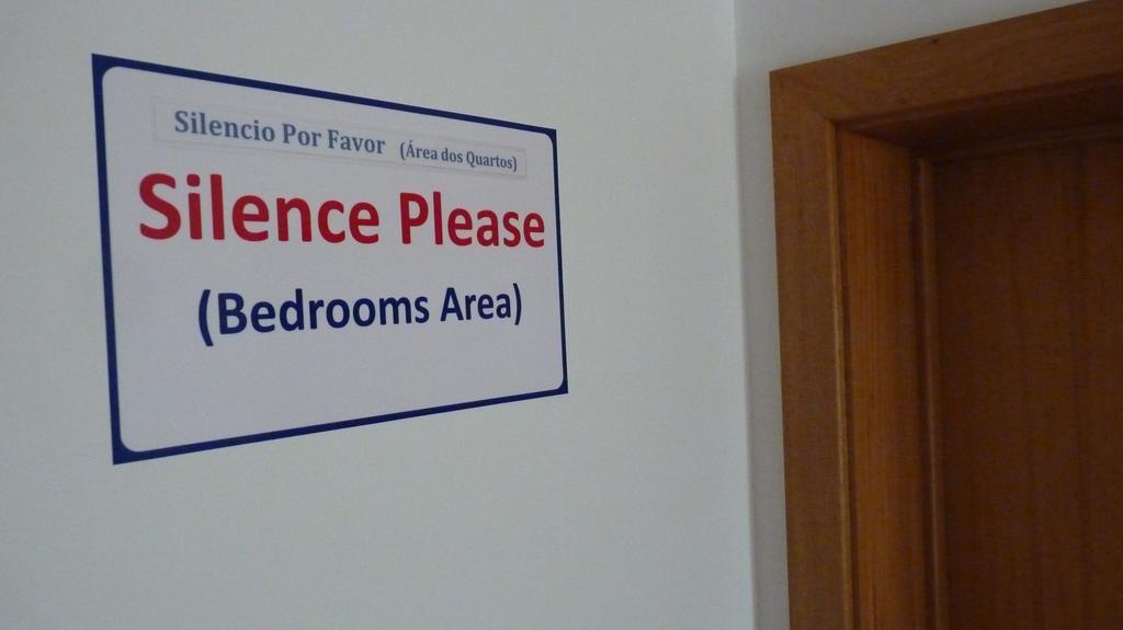 Azores Holidays House -B&B - Suites - Self Check-In Keyboard Ponta Delgada Esterno foto