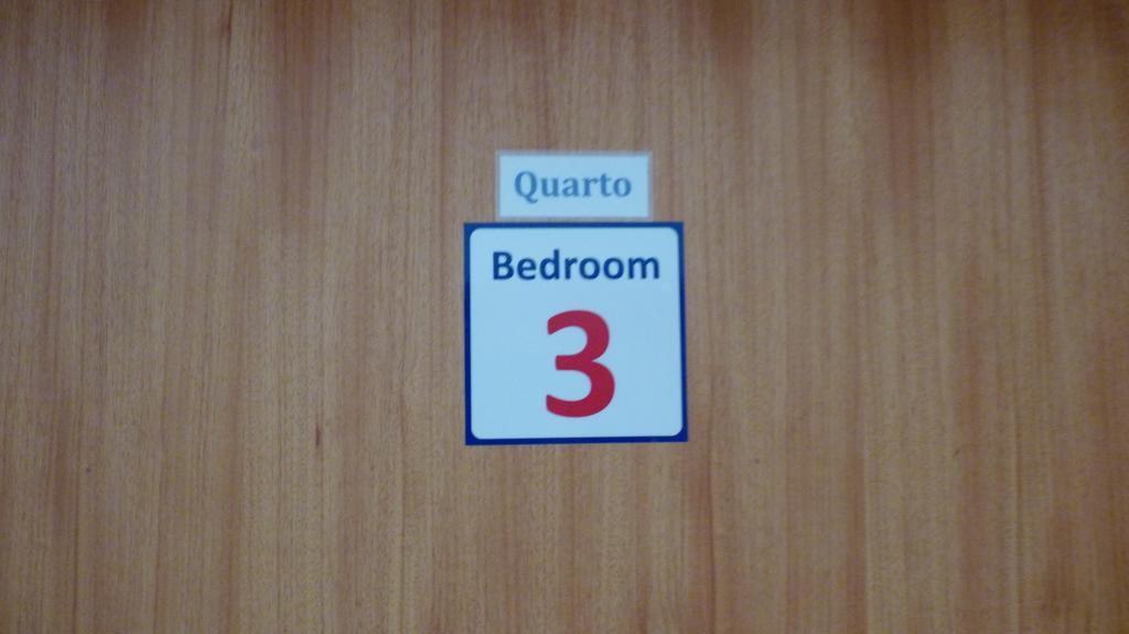 Azores Holidays House -B&B - Suites - Self Check-In Keyboard Ponta Delgada Esterno foto